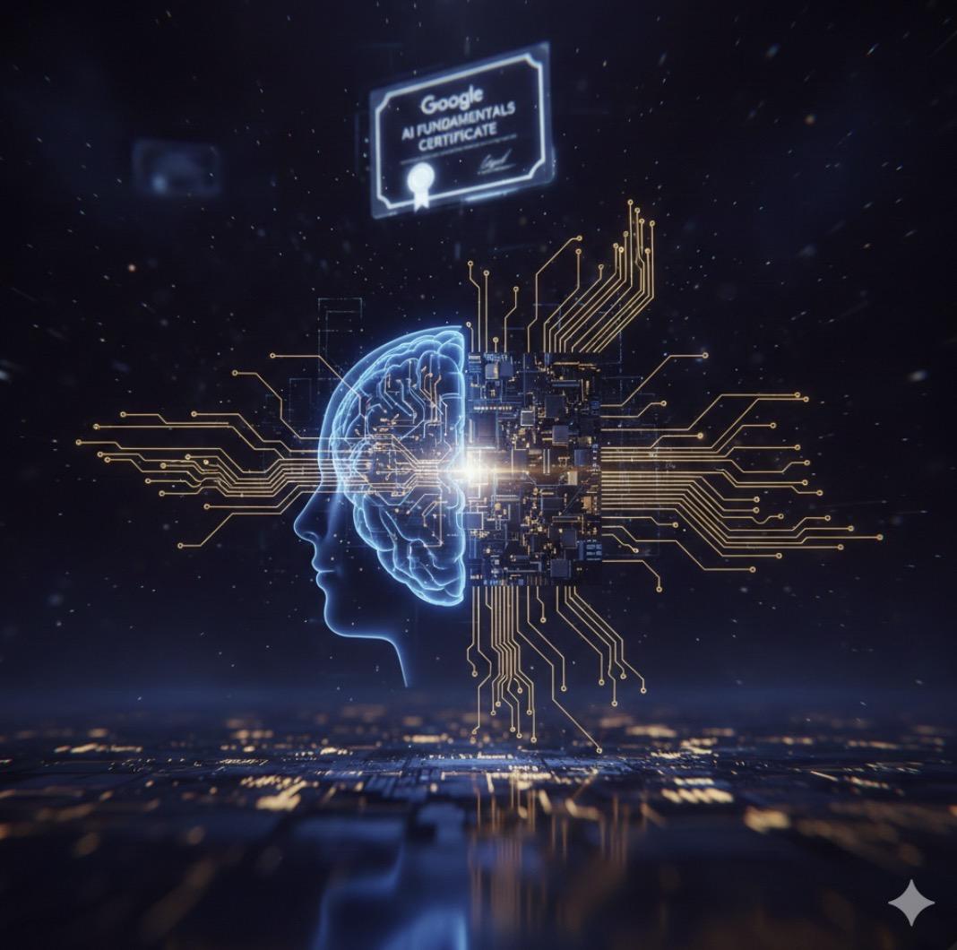 La simbiosis invisible